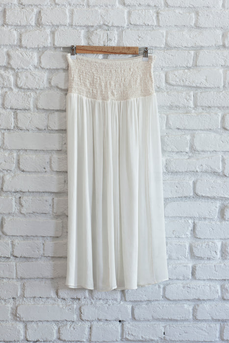 Ultimate Full Skirt